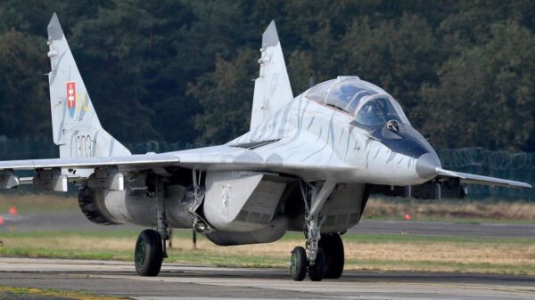 একদিনে ইউক্রেনের তিন যুদ্ধবিমান ভূপাতিত