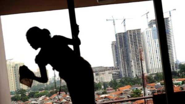 শিশু গৃহকর্মীরা অধিকার বঞ্চিতই থেকে যাবে