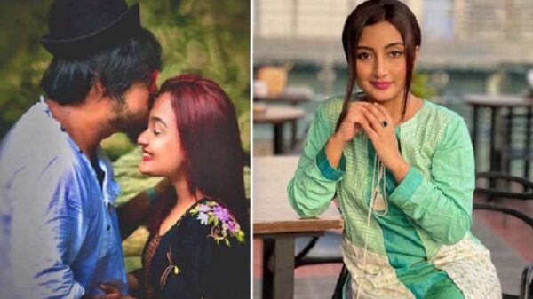 সাধারণ নয়, উচ্চ পর্যায়ের মাদক গ্রহণ করে নোবেল: সালসাবিল