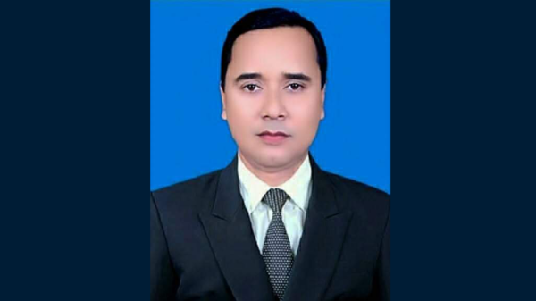 শিক্ষা প্রকৃত মানুষের জন্ম দেয়" জন গে আধুনিক সময়োপযোগী সুশিক্ষা ছাড়া জাতি তার লক্ষ অর্জন করতে ব্যর্থ হবে