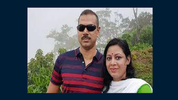 সাবেক ওসি প্রদীপের সম্পদের তথ্য চেয়ে ৭ দেশে দুদকের চিঠি