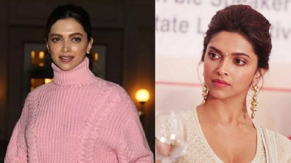 ব্যবহৃত পোশাক বিক্রি করে কটাক্ষের শিকার দীপিকা