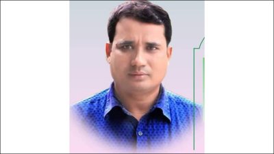 পুলিশ কর্মকর্তা স্ত্রীকে পেটালেন কাউন্সিলর স্বামী