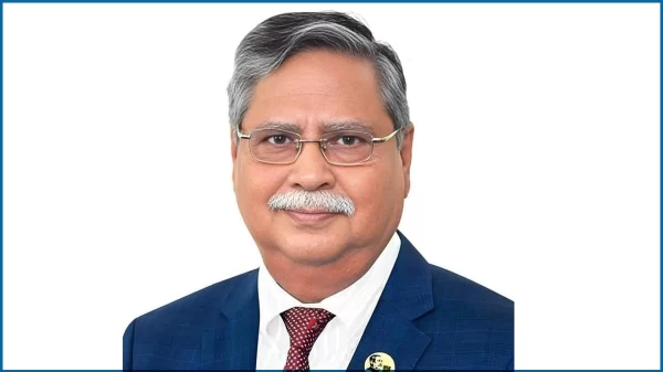 স্মার্ট বাংলাদেশ বিনির্মাণে শ্রমিকের অধিকার নিশ্চিতের বিকল্প নেই