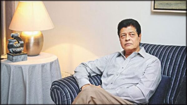 দেশে ফিরতে উদগ্রীব ছিলেন ‘মিয়াভাই’