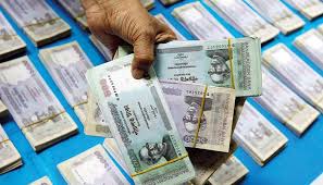 দুর্নীতি দমন কমিশনের (দুদক) জেরার মুখে শিক্ষা কর্মকর্তা সেলিনা খাতুন নিজের দোষ স্বীকারও করেছেন