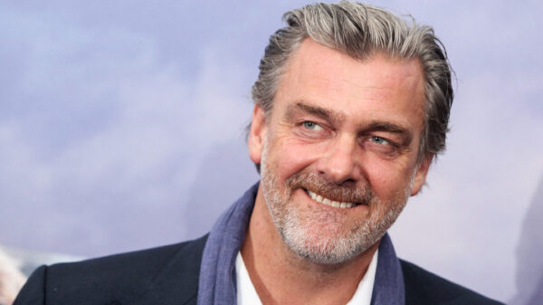 আরআরআর খ্যাত অভিনেতার জীবনাবসান