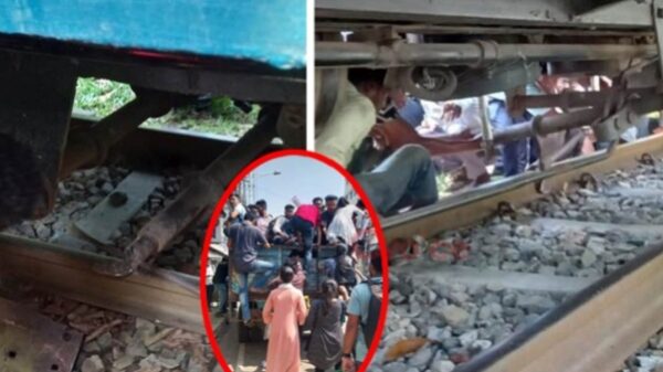 শাটল বিকল, ১৫ মিনিট পেছালো চবি’র ভর্তি পরীক্ষা