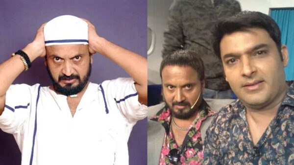 কীটনাশক খেয়ে আত্মহত্যার চেষ্টা