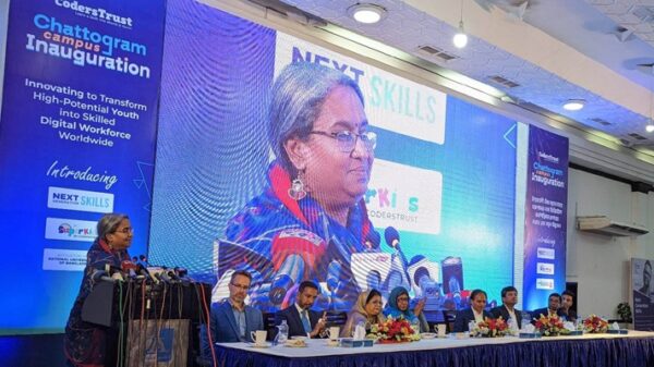 এ মাটি নয় জঙ্গিবাদের, এ মাটি মানববতার: শিক্ষামন্ত্রী