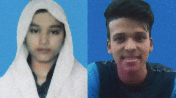 চন্দনাইশে ১২ দিনেও উদ্ধার হয়নি প্রেমিকের সঙ্গে পালিয়ে যাওয়া ১ সন্তানের জননী