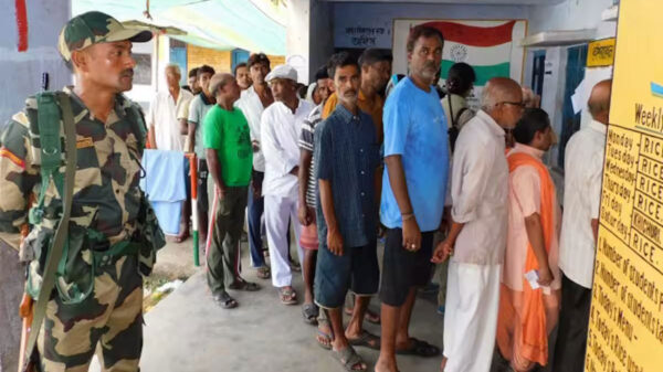 cwðge‡½ wbe©vP‡b e¨vcK mwnsmZv, cÖvY †Mj 8 R‡bi