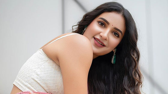 কবে মা হচ্ছেন নিজেই জানালেন শুভশ্রী