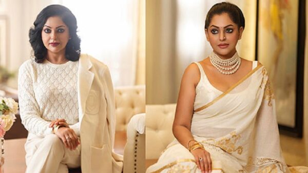 ‘বাংলা ছবিকে হিন্দি ছবি টেক্কা দিতে পারবে না’