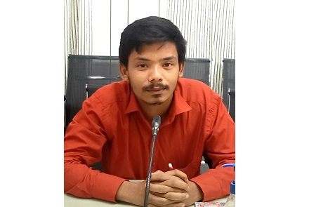 প্রসঙ্গ ডেঙ্গু : মেয়রদের পদত্যাগ করা উচিত