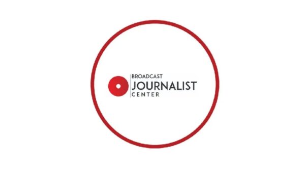 অবৈধ আইপি টিভির বিরুদ্ধে অভিযানকে স্বাগত জানিয়েছেন সম্প্রচার সাংবাদিকরা