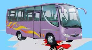 বাসের ধাক্কায় পেকুয়ায় দুই সিএনজি আরোহী যাত্রী নিহত-আহত ২