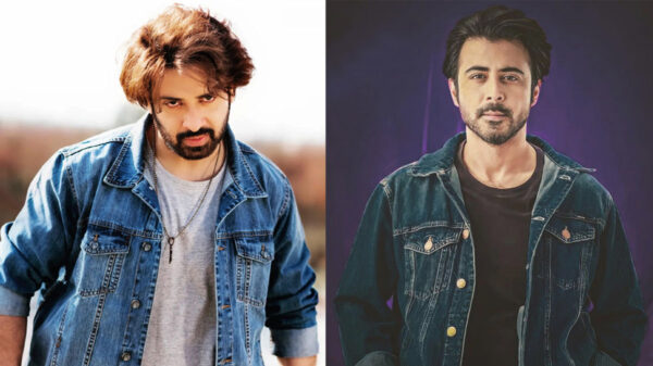 ‘সো-কল্ড হিরো’ বলতে শাকিবকে বোঝাননি নিশো