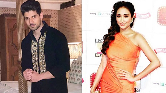 জিয়াকে নিয়ে না বলা কথা তথ্যচিত্রে তুলে ধরবেন সূরজ পাঞ্চোলি