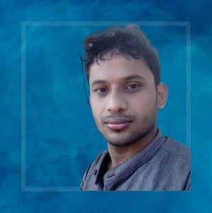 বাঙ্গালি জাতীয়তাবাদের উত্থান ও ভৌগলিক অবস্থান