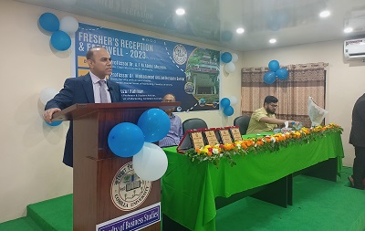 দুর্নীতি নিয়ে কুবি উপাচার্যের বিরূপ মন্তব্য, সংবাদ প্রকাশের জেরে সাংবাদিক শিক্ষার্থীকে বহিষ্কার