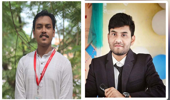 কুবির কক্সবাজার স্টুডেন্ট’স ওয়েলফেয়ার এসোসিয়েশন কার্যনির্বাহী কমিটি গঠিত