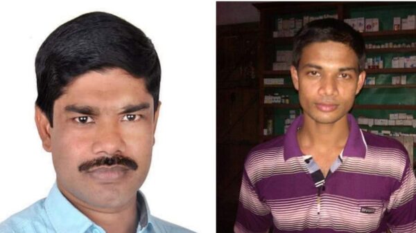 বাকেরগঞ্জে প্রতিবন্ধী ও ভিজিডি কার্ডের নামে অর্থ আত্মসাতের অভিযোগ