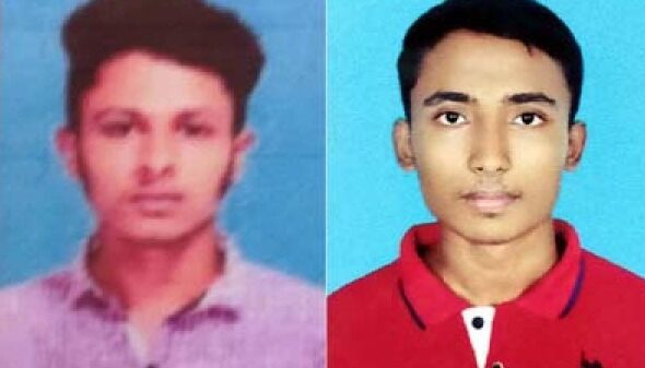 রামুর দুই মেধাবী ছাত্র নব্য জঙ্গি সংগঠনে
