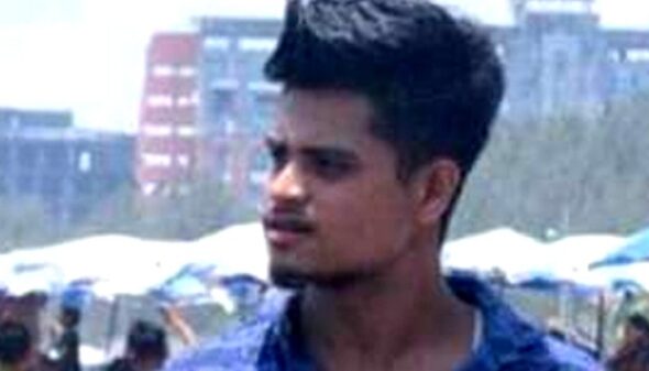 টেকনাফে মাদক কেনার টাকা না পেয়ে নিজের বাবাকে খুন