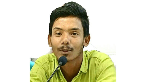 সংকট নিরসনে সংঘাত নয়, সংলাপ প্রয়োজন