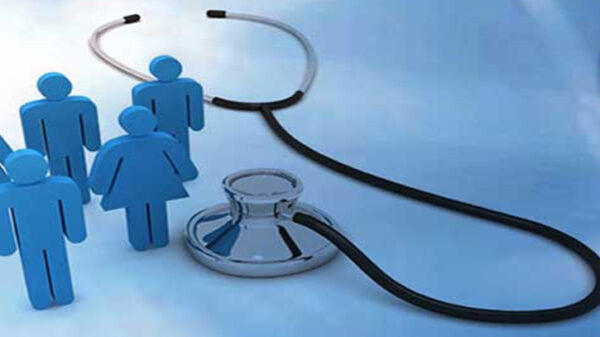 স্বাস্থ্য খাত ঘুরে দাড়াবে কবে?