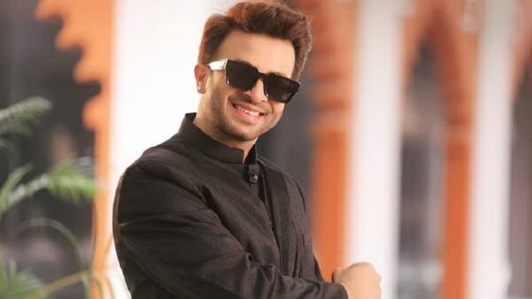 ‘প্রিয়তমা’র সাফল্যে আপ্লুত শাকিব, কৃতজ্ঞতায় চোখে জল