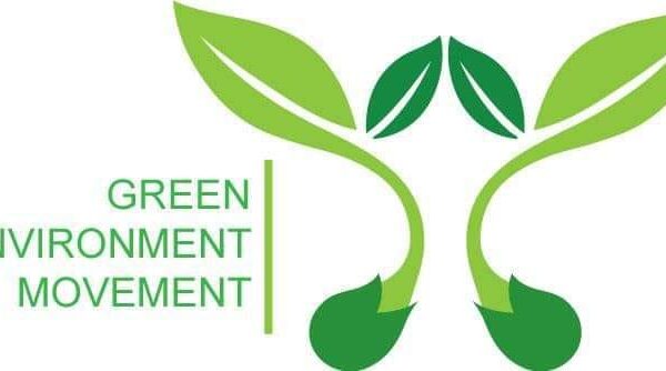 গ্রীন এনভায়রনমেন্ট মুভমেন্টের জবি শাখায় কমিটি গঠন