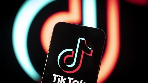 আবুল হাসনাত মিনহাজ, চট্টগ্রাম :