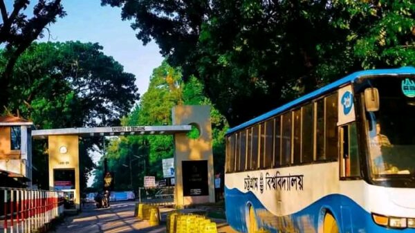 চবিতে ডেঙ্গু রোধে কার্যকর ব্যবস্থা নেওয়া জরুরি