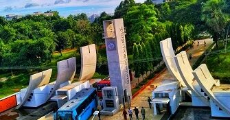 গণরুম বন্ধ সহ আট সিদ্ধান্ত নিলো কুবি