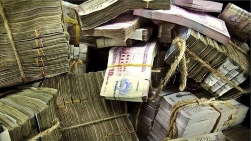 ব্যাংক ও আর্থিকখাত নিয়ে গুজব ছড়াচ্ছে জামায়াত-শিবির