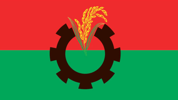 সংলাপে