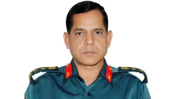 সরকারি চাকরিজীবী হয়ে কীভাবে নগদ ৩ কোটি টাকা দিয়ে ফ্ল্যাট ক্রয়