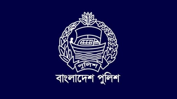 ১৫ বছরে কোনো পদোন্নতি পায়নি নন-ক্যাডাররা