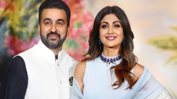 দাম্পত্য