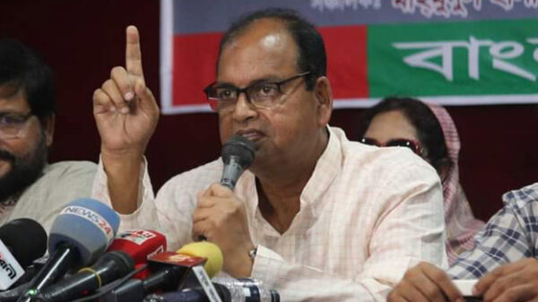 সরকারের