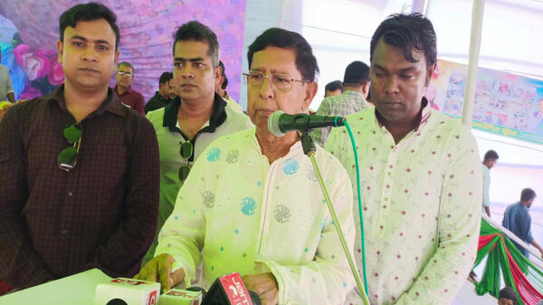 প্রধানমন্ত্রী