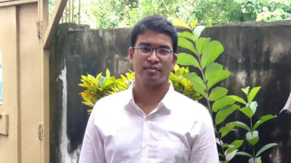 হয়রানির