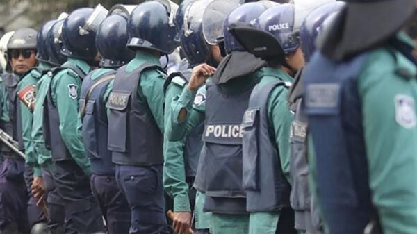 সংসদ নির্বাচন