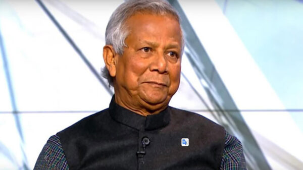 ফিলিস্তিন