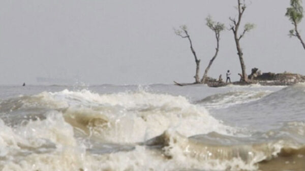 কক্সবাজার