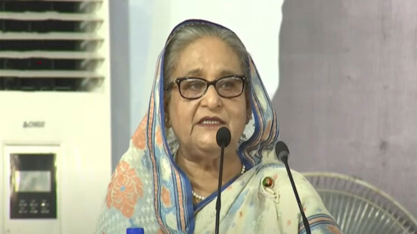 প্রধানমন্ত্রী