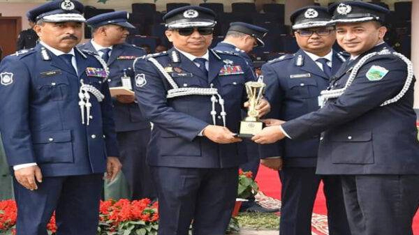 জয়পুরহাট