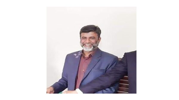 দুর্নীতি